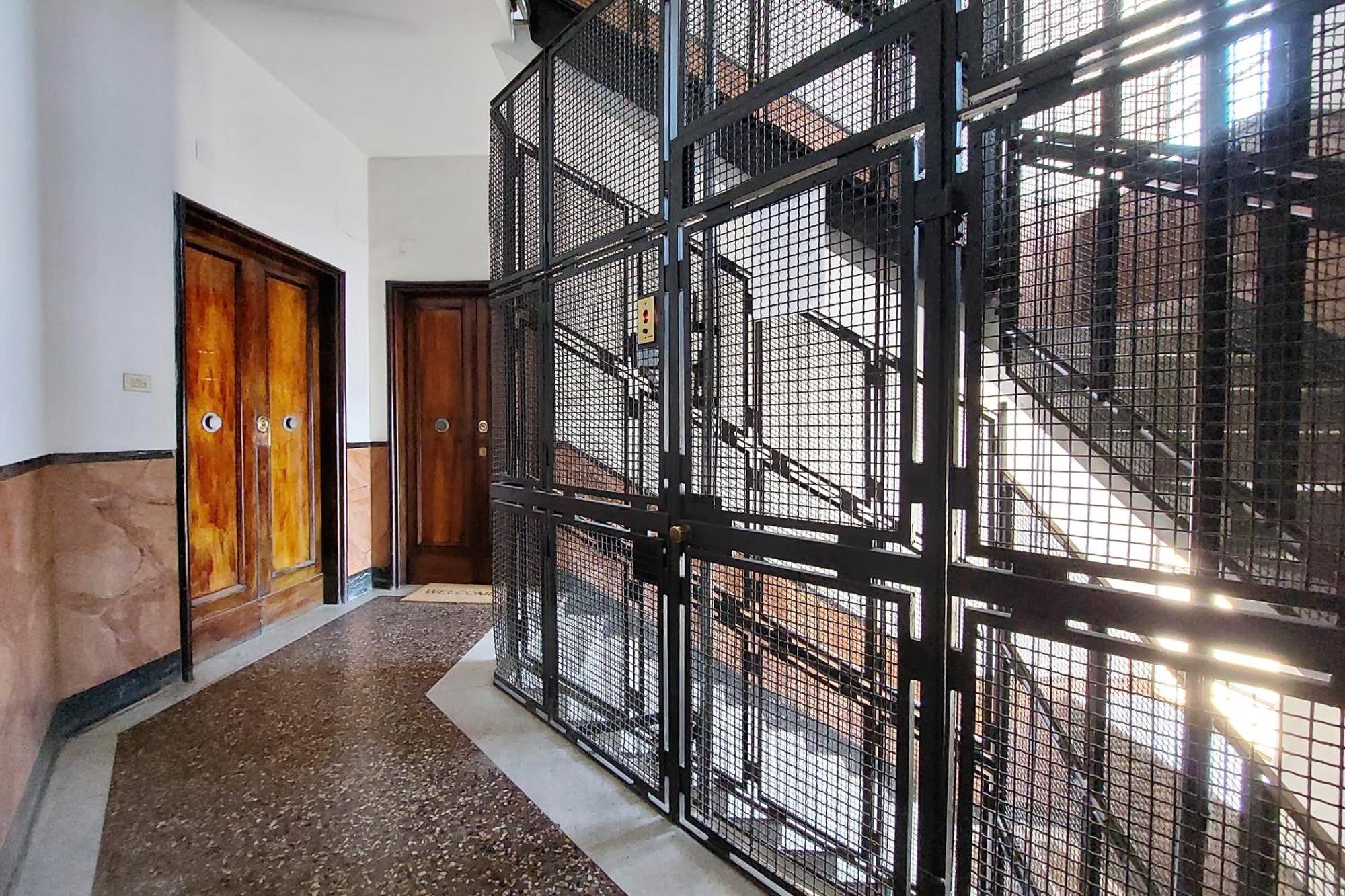 Vatican Guesthouse Rome Luaran gambar